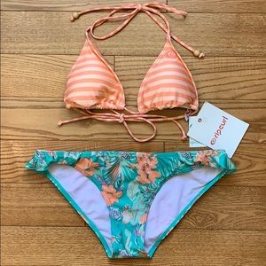 Rip Curl Bikini
